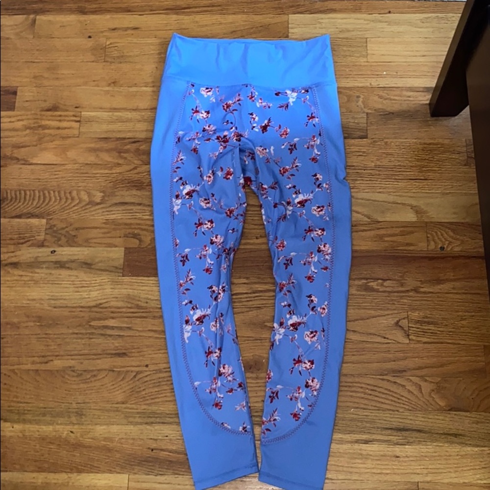 Fabletics Leggings